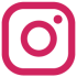 Ig_logo